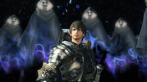 ff14 server reset time|when does ff14 reset daily.